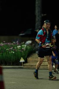 BIB: 
                            <button type="button" onclick="openModal(27340256)" class="btn btn-primary btn-sm float-right btn-popup" data-toggle="modal" data-target=".modal-high-quality">
                        <i class="fas fa-shopping-cart"></i> Add to Cart
                    </button>
                                            <button type="button" onclick="isThisMe(27340256, true)" class="btn btn-success btn-sm float-right btn-popup btn-isme hidden" data-toggle="tooltip" data-placement="bottom" title="นี่คือรูปของคุณใช่ไหม คลิกที่นี่เพื่อเอาเข้าอัลบั้ม">
                        <i class="fas fa-plus"></i> Add to album
                    </button>
                    <button type="button" onclick="isThisMe(27340256, false)" class="btn btn-warning btn-sm float-right btn-popup btn-isnotme hidden">
                        <i class="fas fa-ban"></i> Remove from album
                    </button>